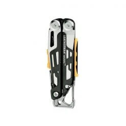 Leatherman Signal 19-in-1 Multi-Tool Leatherman Tools