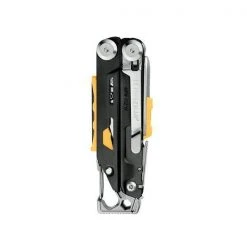 Leatherman Signal 19-in-1 Multi-Tool Leatherman Tools