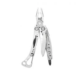 Leatherman Skeletool 7-in-1 Multi-Tool Leatherman Tools