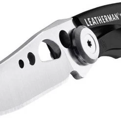 Leatherman Tools Leatherman Skeletool KB Folding Knife 2.6