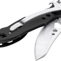 Leatherman Tools Leatherman Skeletool KB Folding Knife 2.6