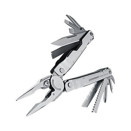 Best deal π Leatherman Tools Leatherman Super Tool 300 19-in-1 Multi-Tool (USA) π 2 Leatherman Tools Leatherman Super Tool 300 19-in-1 Multi-Tool (USA)