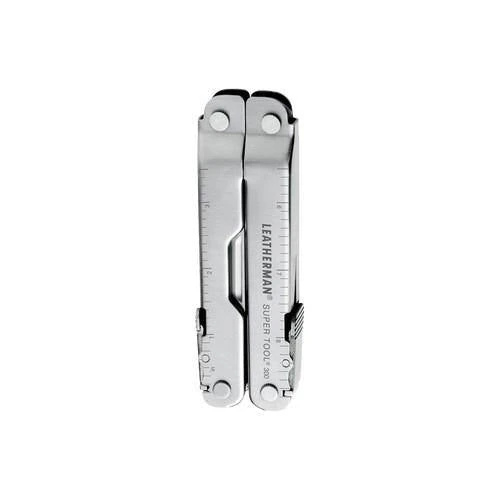 Best deal π Leatherman Tools Leatherman Super Tool 300 19-in-1 Multi-Tool (USA) π 3 Leatherman Tools Leatherman Super Tool 300 19-in-1 Multi-Tool (USA)