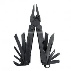 Best deal π Leatherman Tools Leatherman Super Tool 300 19-in-1 Multi-Tool (USA) π 9 Leatherman Tools Leatherman Super Tool 300 19-in-1 Multi-Tool (USA)