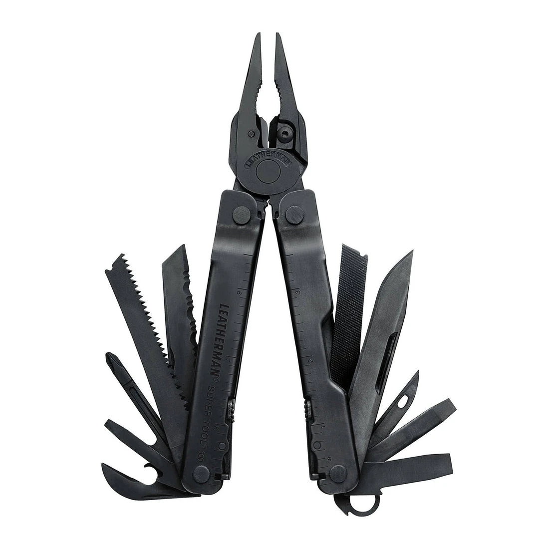 Best deal π Leatherman Tools Leatherman Super Tool 300 19-in-1 Multi-Tool (USA) π 5 Leatherman Tools Leatherman Super Tool 300 19-in-1 Multi-Tool (USA)