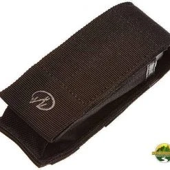 Leatherman Surge 21-in-1 Multi-Tool (USA)