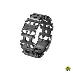 Leatherman Tread Multi-Tool Bracelet Leatherman Tools