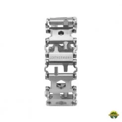 Leatherman Tread Multi-Tool Bracelet Leatherman Tools
