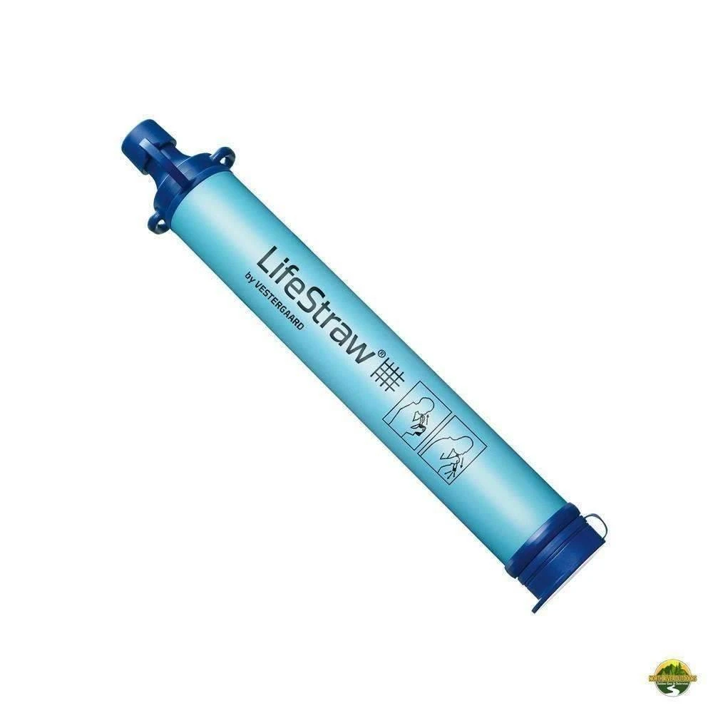 Discount π LifeStraw Personal Water Filter Water Filtration π 2 LifeStraw Personal Water Filter Water Filtration