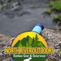 Discount π LifeStraw Personal Water Filter Water Filtration π 6 LifeStraw Personal Water Filter Water Filtration