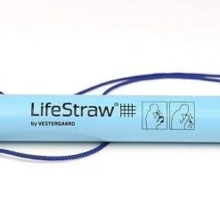 Discount π LifeStraw Personal Water Filter Water Filtration π 7 LifeStraw Personal Water Filter Water Filtration