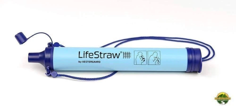 Discount π LifeStraw Personal Water Filter Water Filtration π 4 LifeStraw Personal Water Filter Water Filtration