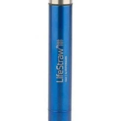 Best Pirce π LifeStraw Steel Water Filter β¨ 6 LifeStraw Steel Water Filter