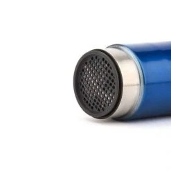 Best Pirce π LifeStraw Steel Water Filter β¨ 7 LifeStraw Steel Water Filter