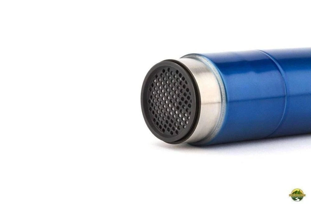 Best Pirce π LifeStraw Steel Water Filter β¨ 4 LifeStraw Steel Water Filter