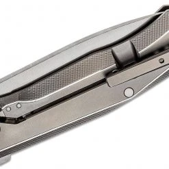 LionSteel Knives LionSteel Myto Knife 3.27