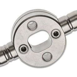 LionSteel Knives LionSteel Myto Knife 3.27