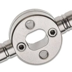 LionSteel Knives LionSteel Myto Knife 3.27