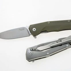 LionSteel TRE Folder 2.91