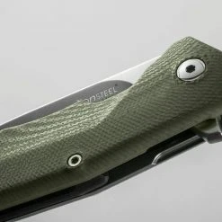 LionSteel TRE Folder 2.91