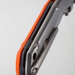 LionSteel TRE Folder 2.91