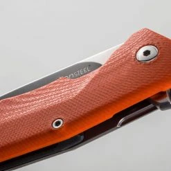 LionSteel TRE Folder 2.91