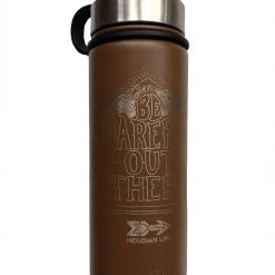 Meridian Line Be Dareful Bottle Meridian Line Clothing