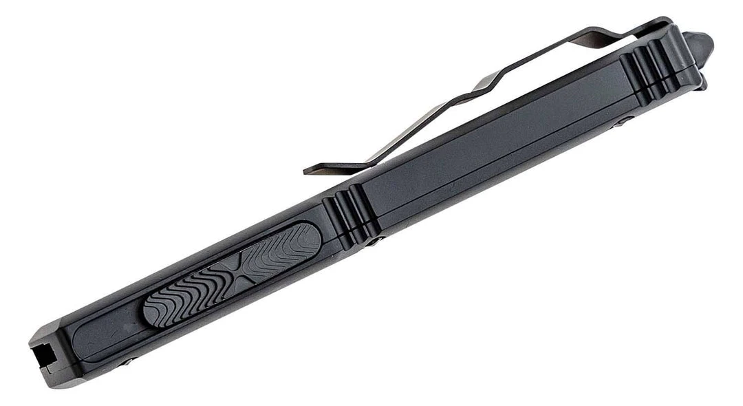Best deal π Microtech 120-1T Ultratech Tactical Auto OTF 3.46" D/E Bayonet β¨ 4 Microtech 120-1T Ultratech Tactical Auto OTF 3.46" D/E Bayonet
