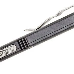 Microtech 121-10 Ultratech Auto S/E Knife 3.46