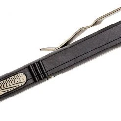 All Knife Brands Microtech 121-13 Ultratech Auto OTF Knife 3.46