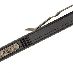 Discount π₯ All Knife Brands Microtech 121-13AP Ultratech Auto OTF Knife 3.46" Bronze Apocalyptic, Black Handles βοΈ 7 All Knife Brands Microtech 121-13AP Ultratech Auto OTF Knife 3.46