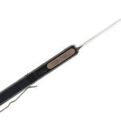 Brand new π₯ All Knife Brands Microtech 122-13DCS Ultratech D/E Bronze Death Card Signature Series π 6 All Knife Brands Microtech 122-13DCS Ultratech D/E Bronze Death Card Signature Series