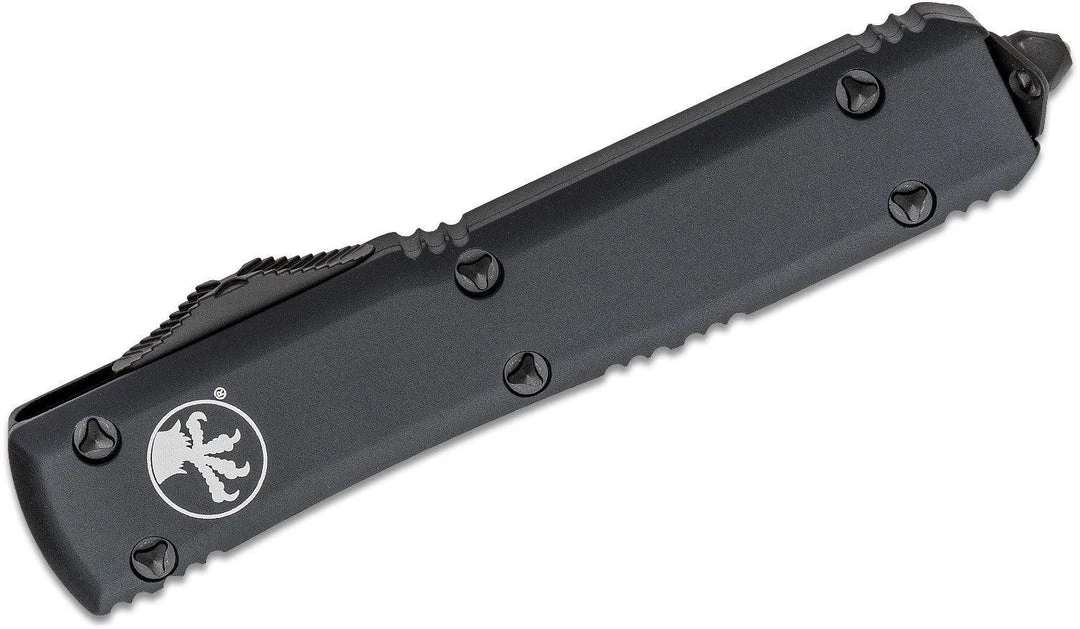 Best reviews of β€οΈ All Knife Brands Microtech 123-2T Ultratech Tactical Auto OTF Knife 3.46" π 2 All Knife Brands Microtech 123-2T Ultratech Tactical Auto OTF Knife 3.46"
