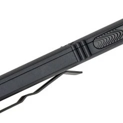 Best reviews of β€οΈ All Knife Brands Microtech 123-2T Ultratech Tactical Auto OTF Knife 3.46" π 7 All Knife Brands Microtech 123-2T Ultratech Tactical Auto OTF Knife 3.46