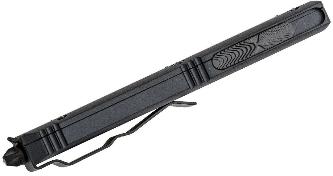 Best reviews of β€οΈ All Knife Brands Microtech 123-2T Ultratech Tactical Auto OTF Knife 3.46" π 4 All Knife Brands Microtech 123-2T Ultratech Tactical Auto OTF Knife 3.46"