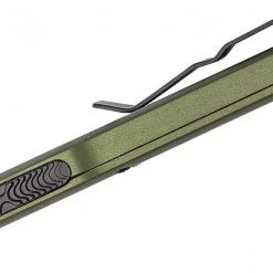 Microtech 147-3OD UTX-70 Auto OTF 2.41