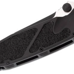 Microtech 160-1T Socom Elite Tactical Manual Folding Knife 4.05"