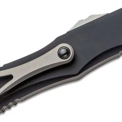 Microtech 702-12 Hera OTF Auto Knife 3.125
