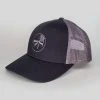 Microtech Knives Trucker Hat