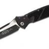 Microtech Socom Elite Tanto Manual Knife 161-1 All Knife Brands