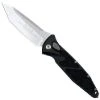 Microtech Socom Elite T/E Auto Knife Black (Stonewash) 161A-10 All Knife Brands