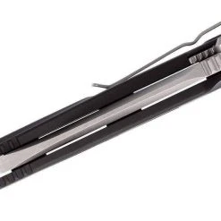 Microtech Socom Elite T/E Manual Apoc Knife 161-10AP