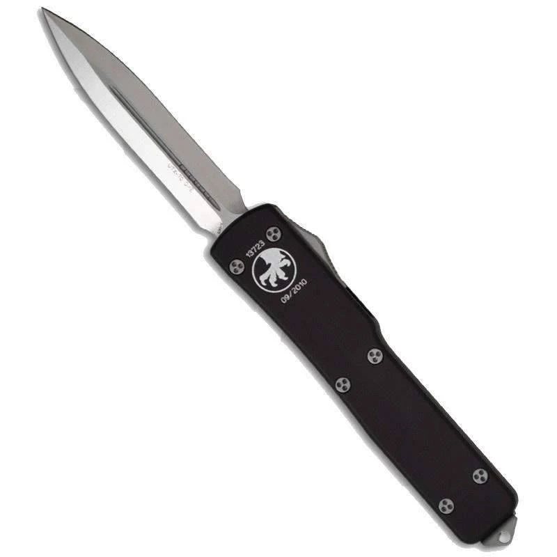 Top 10 π Microtech UTX-70 147-1 D/E OTF Auto Knife All Knife Brands π 1 Microtech UTX-70 147-1 D/E OTF Auto Knife All Knife Brands