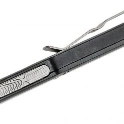 Microtech UTX-70 Mini AUTO OTF Knife 1.9