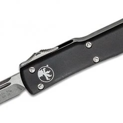Microtech UTX-70 Mini AUTO OTF Knife 1.9