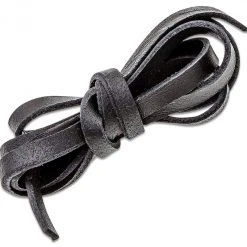 MANIAGO KNIFE MAKERS MKM Mikro 2 Fixed Blade 1.97