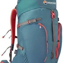 Backpacks Montane Grand Tour 55 Pack