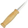 MORAKNIV Mora M-106-1650 Wood Carving 105 Knife (Sweden)