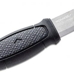 MORAKNIV Mora M-12647 Eldris Pocket-Size Fixed 2.2" 12C27 (Sweden)