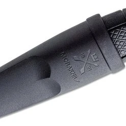 Budget π MORAKNIV Mora M-12647 Eldris Pocket-Size Fixed 2.2" 12C27 (Sweden) π 11 MORAKNIV Mora M-12647 Eldris Pocket-Size Fixed 2.2